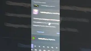 SUS 