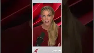 Megyn Kelly on Pam Bondi's Bizarre Epstein Comments: 