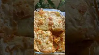 Lasagna using Samosa Sheet 😇 #youtubeshorts #youtube #shortfeed #shortvideo #shorts #short