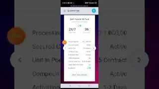 Tout savoir sur l&rsquo;activation de Contra Cryptex (guide expert)