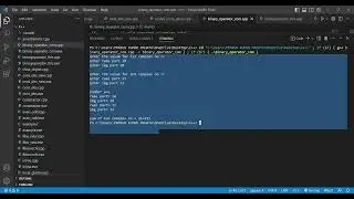 c++ program || sum of complex number.