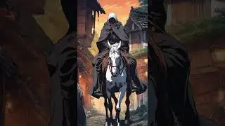 The Legend of Sleepy Hollow            #horrorstories #stories #story  #AmericanFolklore,