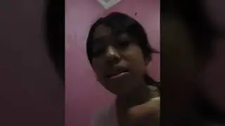 Arti dari nama,bulan dan tanggal#vlogritte