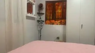Urgente 🚨 escuchen lo que le digo aquí a este des.. carado lavadero del zopi.. lote😳