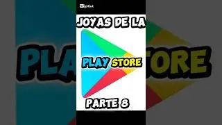Joyas de la play Store parte 8