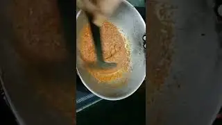 gravy wala karela Ka Bharta #short