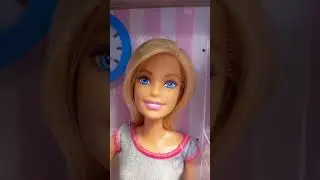 Barbie #shorts