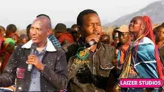 SIDAI J AFANYA LIVE PERFOMANCE YA MAANA TANZANIA
