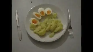 Grie So&szlig;