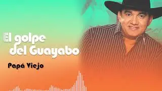 Alberto Castillo   Pap&aacute; Viejo Audio Oficial