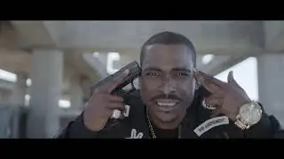 Savvy Season Official Video