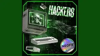 Hackers