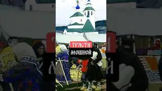 Трясти мошной #мошна #мошенник #история #этимология #юмор #женскийюмор #historyhumor #etimologia