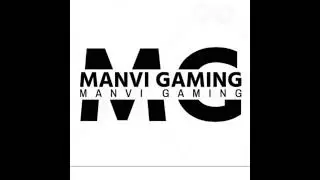 PLAYING CAKEWARS IN MINECRAFT LIVE|LIKE|SUBCRIBE|MANVI GAMING|