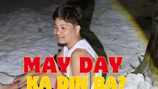 Isng teknik para mapalaki mo ang iyong salon business