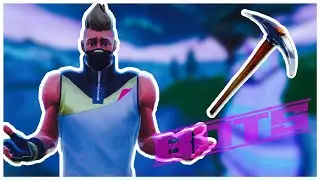 Top 10 Biggest bot skins in in fortnite