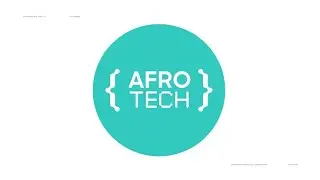 How To Make Moody Afro Tech House 2021 FL STudio Tutorial