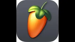 FL Studio 25 Making beats
