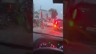 politicians MLA kafila #poltics #politician #mla #kafila #viralvideo #instagram