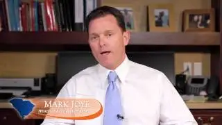 Culture - Joye Law Firm