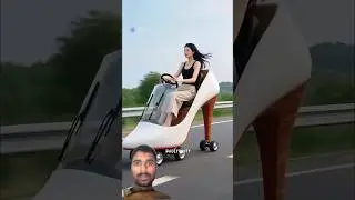 Book a ride with us🤣🤣 #funny #comedy #ride #shorts #car