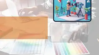 Top Animation Companies in the USA & Professional Animation Services India