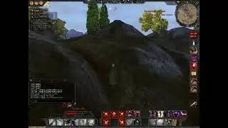 AGE OF CONAN (GOLDEN ERA) - BLACK FANG GUILD