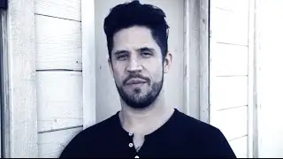 Papa Roach's Tobin Esperance Talks Biggest Fears