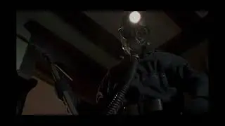 Harry Warden 4K 60FPS Scenepack - No Watermark High Quality Clips - My Bloody Valentine 3D (2009)