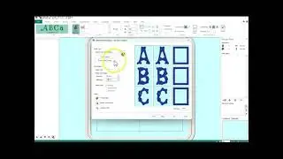 Creativate Quickfont