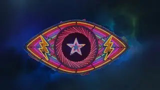 CBB UK 2018 S22 Episode-11 27-08-2018