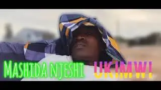 MASHIDA NJESHI UKIMWI official Audio 2026