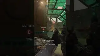 COD MWIII - COD MWIII - Highlights CODMW3 😲  #codmw3clips #modernwarfare3clips #modernwarfare3