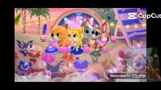 Surprise egg fluvsies Show Preview 1280 