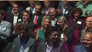 Aanmelden OVNH 2018-2019