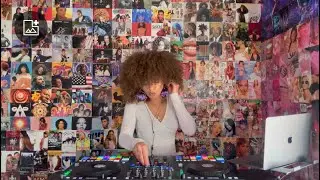 Soulful Hiphop, R&B Flips, Future Beats, Neo Soul Samples 💿 J Dilla, Aaliyah, Common, Brandy & More