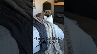 Affordable Pottery Barn-Inspired Decor: Designer Looks for Less!