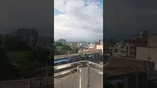 #vellore city#south