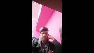 mr_ajay_kushwah लाइव है! hello friends 👋🤗🤗
