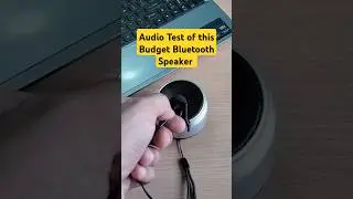 pTron Fusion Hook V2 Audio Test #shorts #ytshorts