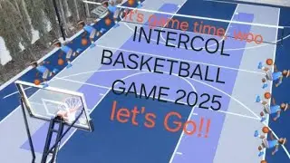 18-12-2025 Third place winner C.M.U vs UWI
