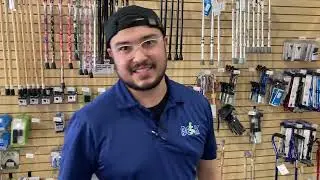 BEK   Home Medical Equipment: Walker Canes Dallas, TX / El Paso, TX
