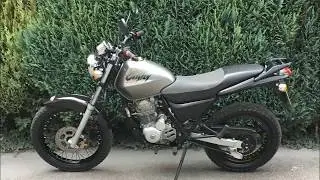 CLR125