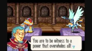 Why is Hector Hard Mode so easy?