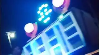 Tasyakuran MINIATREM FT MPLC