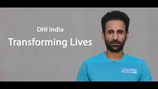 Hair Transplant- Prabhjot Singh @ DHI Delhi Clinic