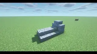 Make A Beautiful Graveyard In Minecraft. Crangy