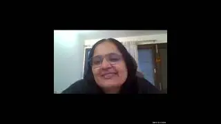 Understanding the Self - Episode 39 : Understanding our beliefs controlling our Money - Feedback
