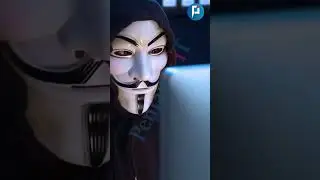যে কারণে বাদ যাচ্ছে কুকিজ #shorts