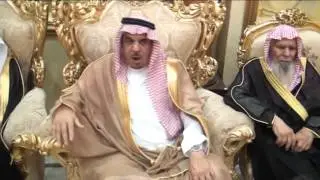 زواج محمد مطر معضد الرحيمي _3